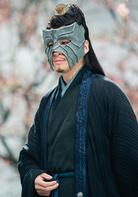 誅仙之青雲志[李易峰趙麗穎主演的電視劇]