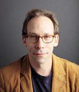 勞倫斯·克勞斯 勞倫斯·克勞斯