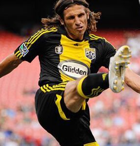 科諾爾·凱西柏贊臣 科諾爾·凱西柏贊臣