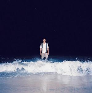 Strange under my skin