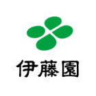 品牌logo