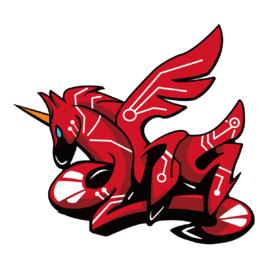 AHQ電子競技俱樂部 AHQ電子競技俱樂部