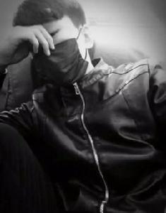 我名聲不好,但我待人不差。 我名聲不好,但我待人不差。