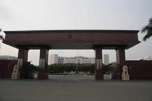 梅縣區人 梅縣區人