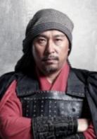 馮夢龍[2015年中國電影]