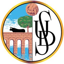 薩拉曼卡足球俱樂部 薩拉曼卡足球俱樂部