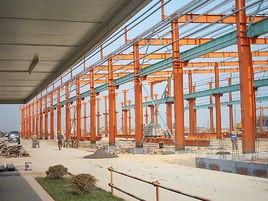 浙江虎霸集團有限公司 浙江虎霸集團有限公司