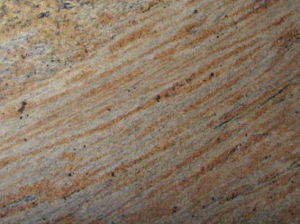 象牙金 | Sink-008 |