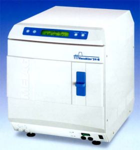 合肥市口腔醫院