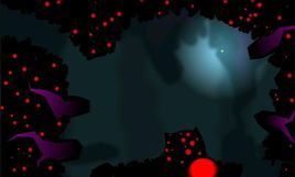 魔窟探險:影窟 魔窟探險:影窟