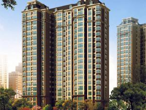 雅居美域 雅居美域