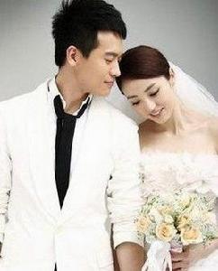 愛你愛你[董璇高雲翔合唱歌曲]