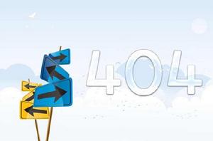 買房排號 買房排號