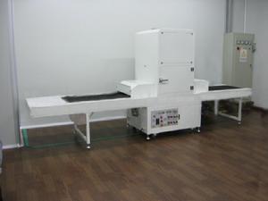 電泳塗裝 電泳塗裝