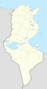 埃爾傑里德鹽湖 埃爾傑里德鹽湖