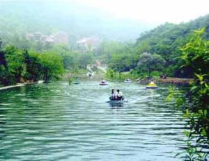 安徽巢湖 安徽巢湖