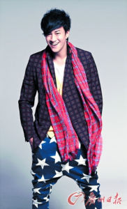 明天是最後一天 明天是最後一天