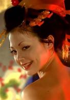 花魁[日本2006年蜷川實花執導電影]