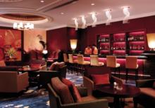 蘇州香格里拉大酒店