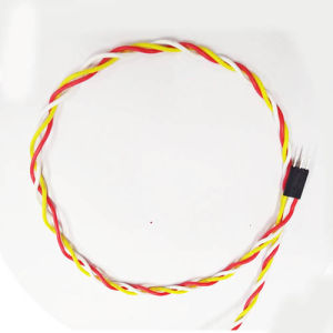 電子線束 電子線束