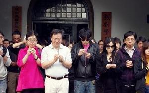 電影《茱麗葉》