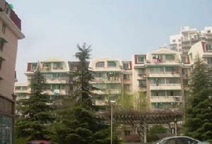 三塘桂園 三塘桂園