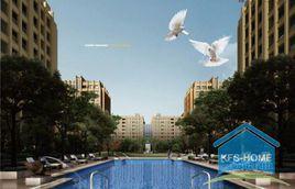 平瑞·瑞和園 平瑞·瑞和園