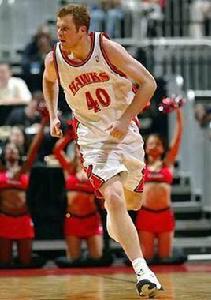 賈森·科利爾 賈森·科利爾