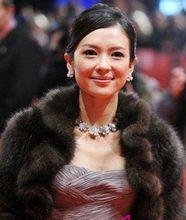 通靈[鑽石品牌名稱]