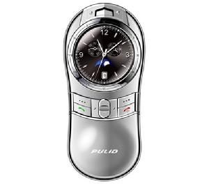 奢華手機 奢華手機