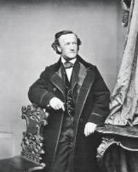 伯納特·貝利希