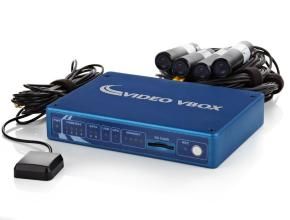 VBOX[高清網路DVD]