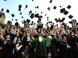 求職賬本 求職賬本