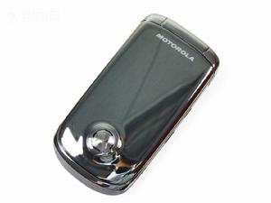 摩托羅拉A1680 摩托羅拉A1680