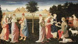 蘋果之爭 蘋果之爭