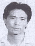 史濟鴻 史濟鴻