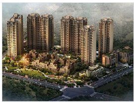 華潤二十四城 華潤二十四城