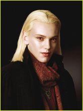 蓋勒特·格林德沃