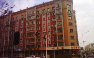 愛建濤園 愛建濤園