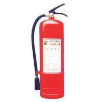 消防滅火器 消防滅火器