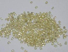 耐高溫樹脂 耐高溫樹脂