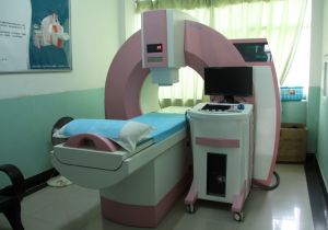 艾拉光動力 艾拉光動力