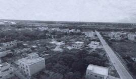 山仔村[廣東省湛江市遂溪縣楊柑鎮豆坡管區山仔村]