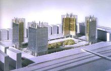 伊利爾&middot;沙里寧