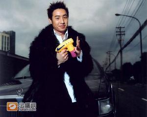 《說出你的故事》