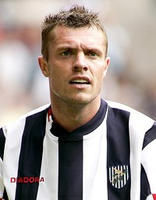 霍斯菲爾德 霍斯菲爾德