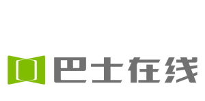 巴士線上 巴士線上