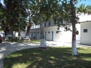 國營乘坡農場 國營乘坡農場