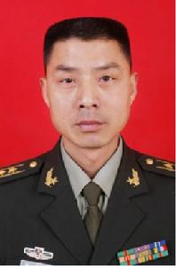 劉志春[益陽市質量技術監督局黨組成員、副局長]