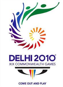 2010年新德里大英國協運動會 2010年新德里大英國協運動會